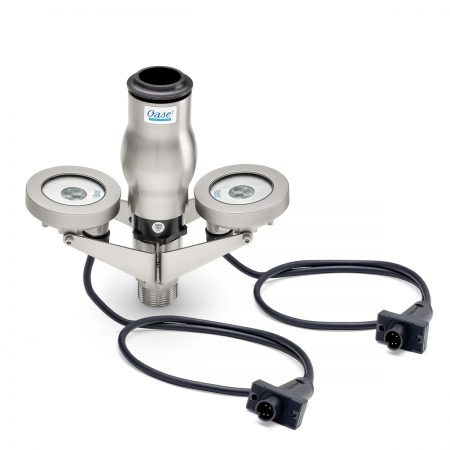 Jet moussant 35 - 10 E