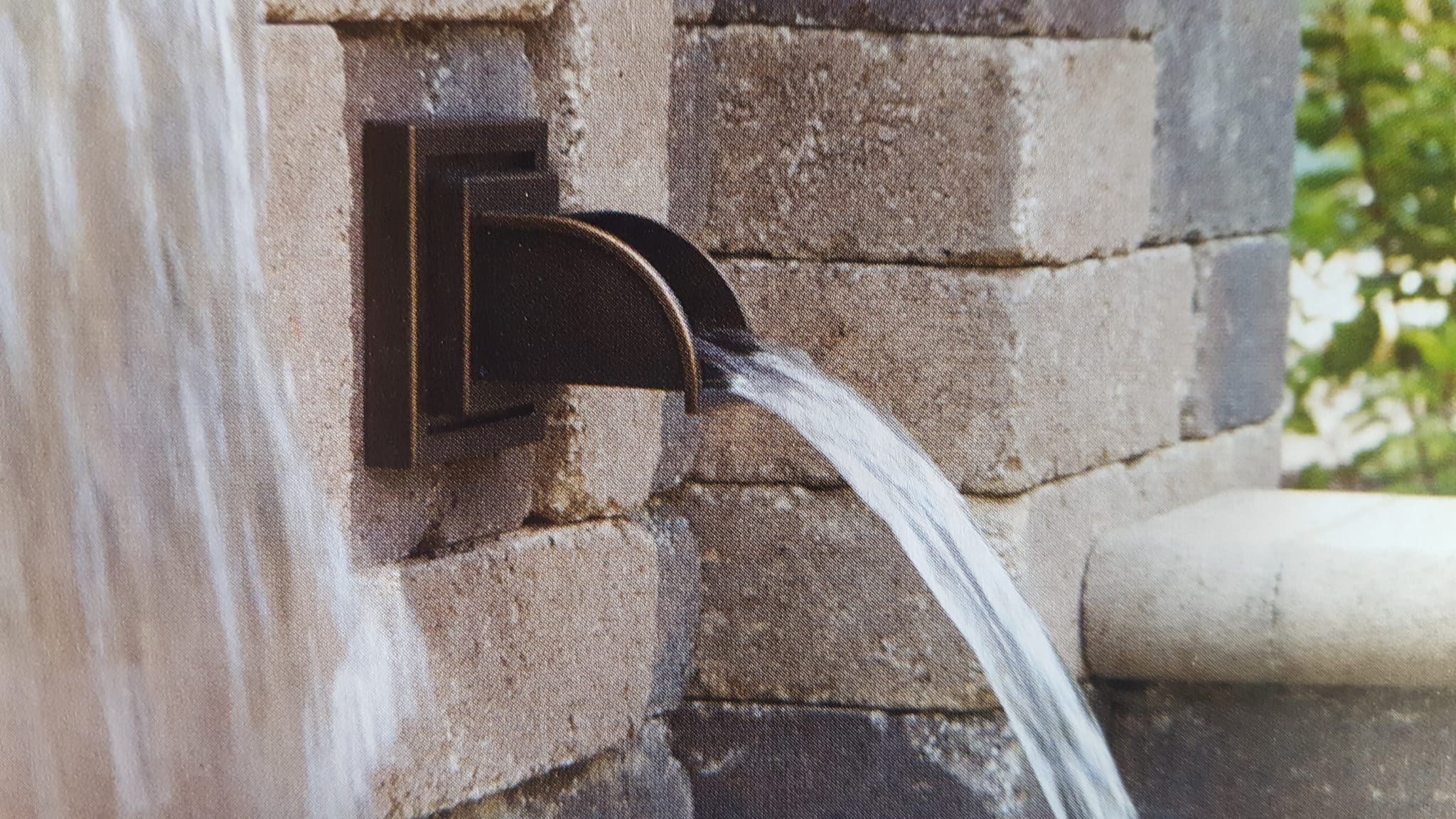 20240523_182425 Déversoir fontaine
