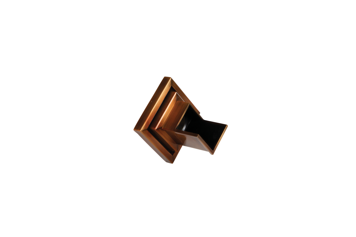 FOT_PRD_FREI_FRLI_84173-Wasserspeier-Wand-Rhombus-Kupfer-001-2