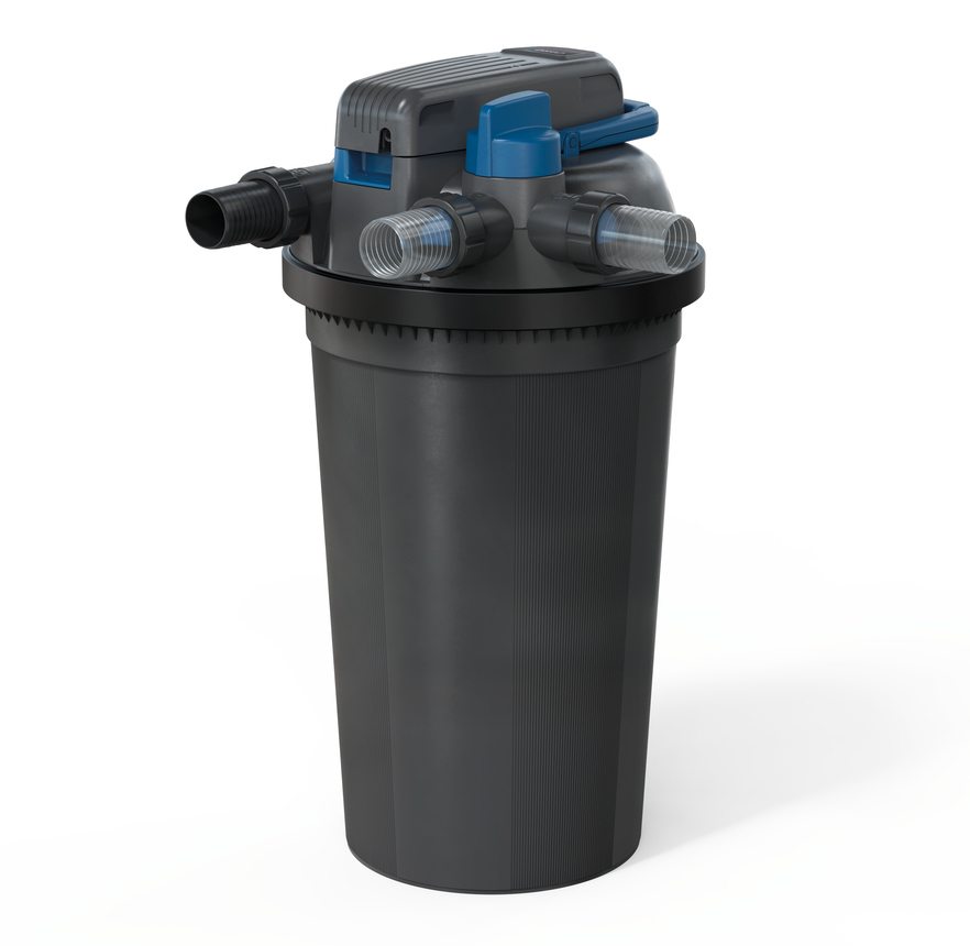 FOT_PRD_FREI_FRRE_77779-FiltoClear2-30000-001