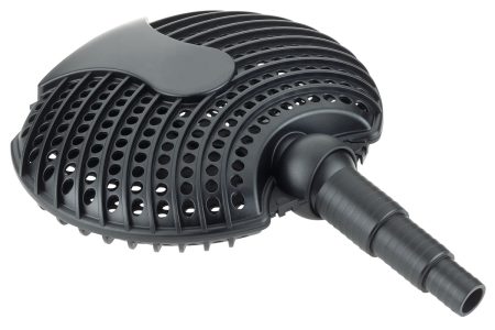 Filtre satellite AquaMax Eco