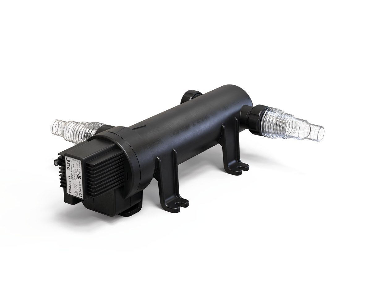 FOT_PRD_FREI_FRRE_88108-Vitronic-11W-001