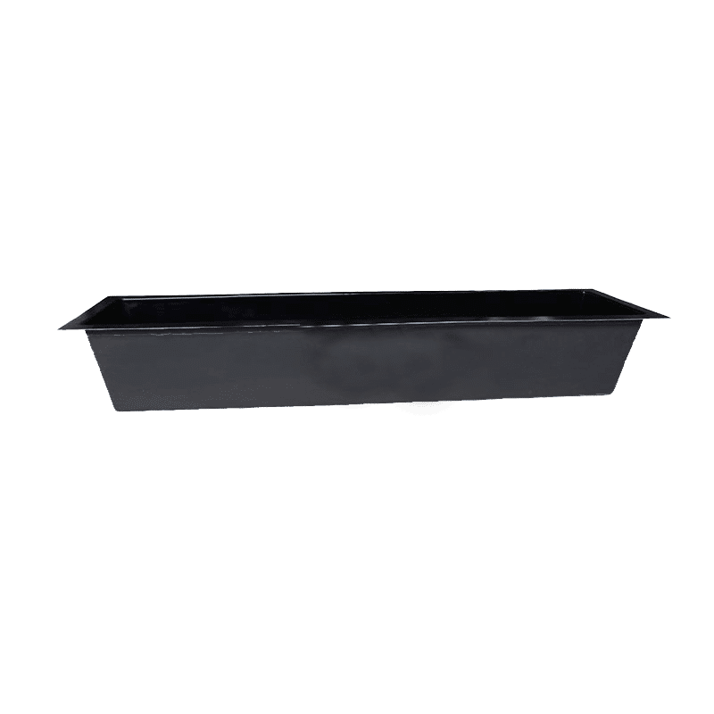 Bassin 500 L