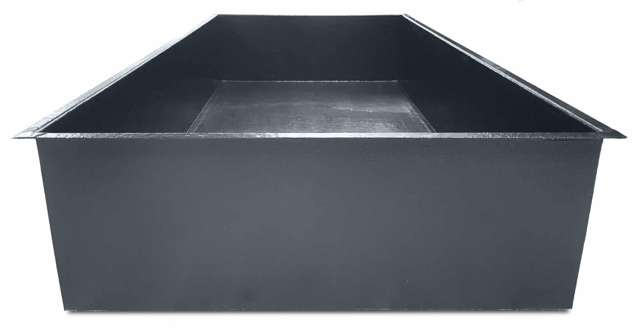 Bassin 5200 L 400 x 200 x70 GRIS_BASALTE(1)