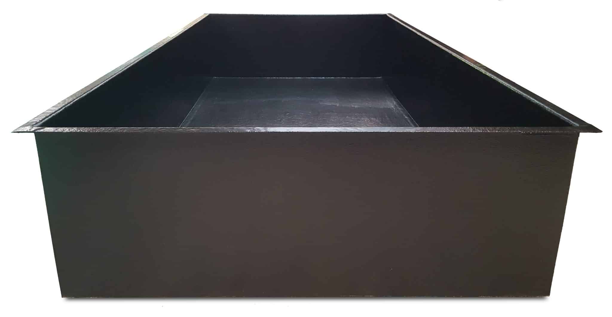 Bassin JCB 5200 L 400 x 200 x 70 NOIR(2)