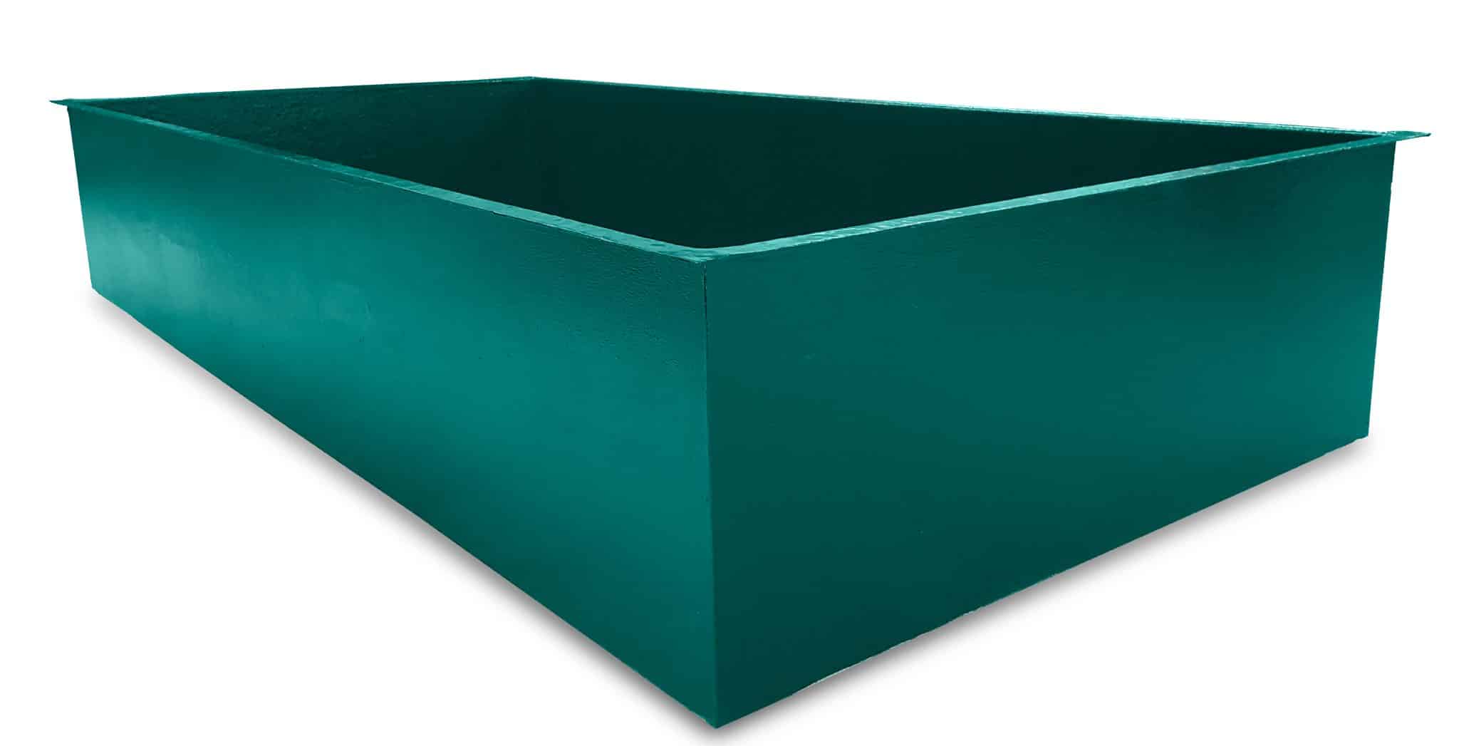Bassin JCB 5200 L 400 x 200 x70 VERT_MENTHE (1)