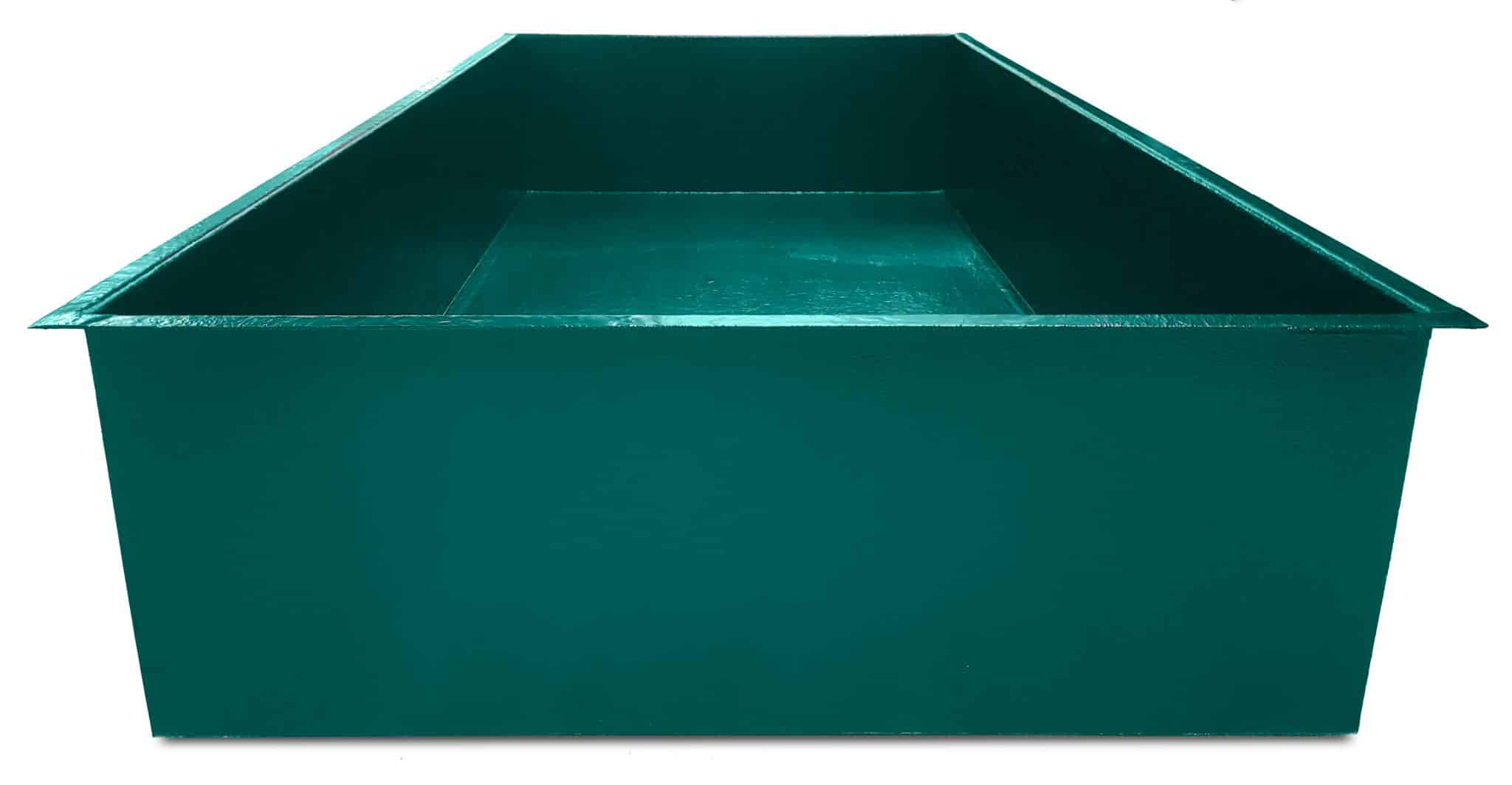 Bassin JCB 5200 L 400 x 200 x70 VERT_MENTHE (2)